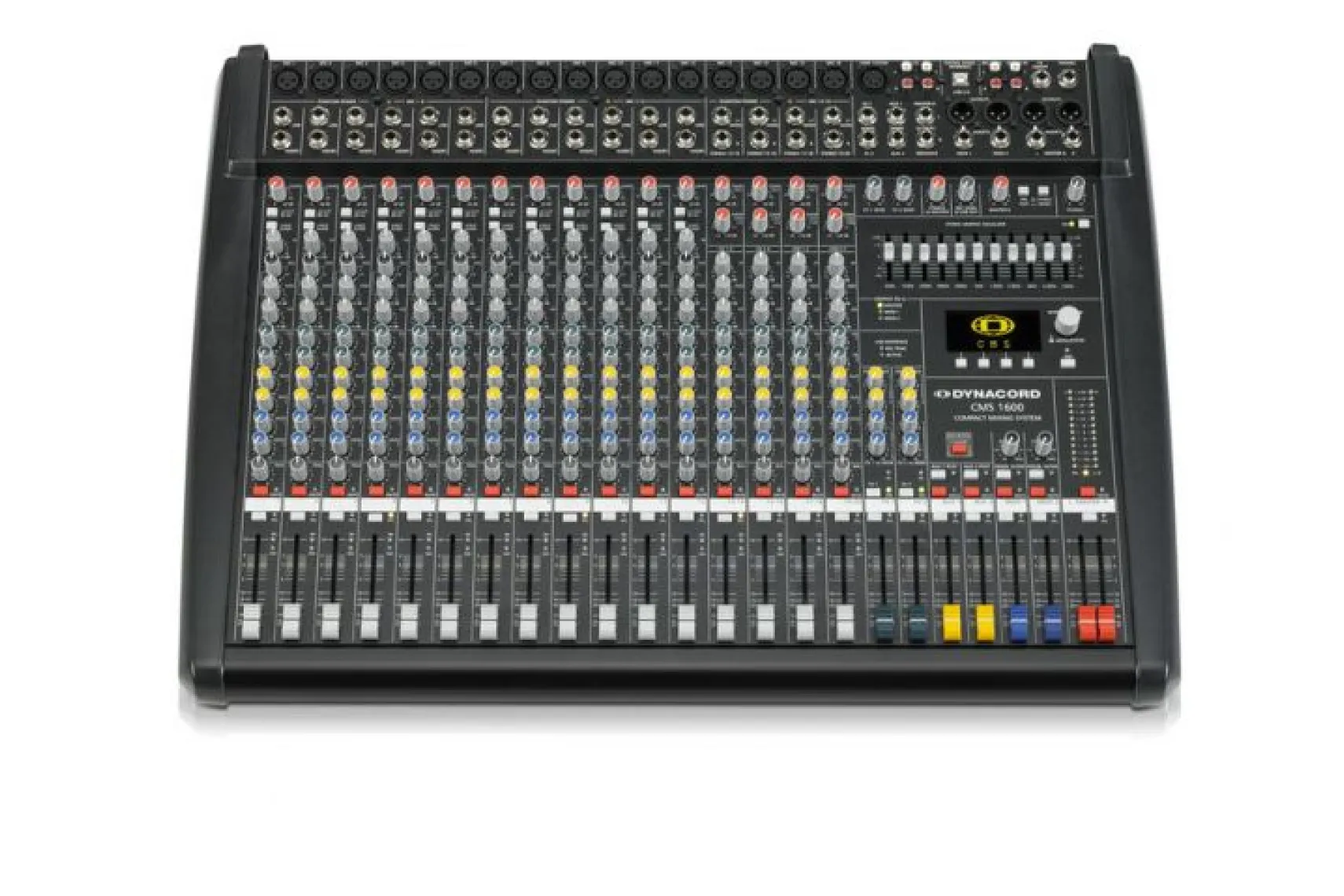 Dynacord CMS1600-3
