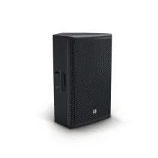 LD Systems Stinger G3 Power Set A