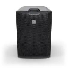 LD Systems MAUI 28 G3 Power Bundle Set schwarz