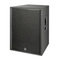 HK Audio PR:O 115 FD2
