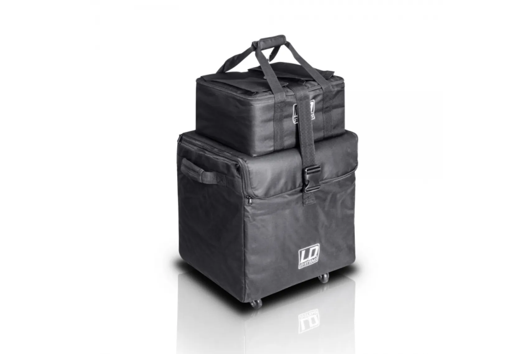 LD Systems Dave 8 Set 1