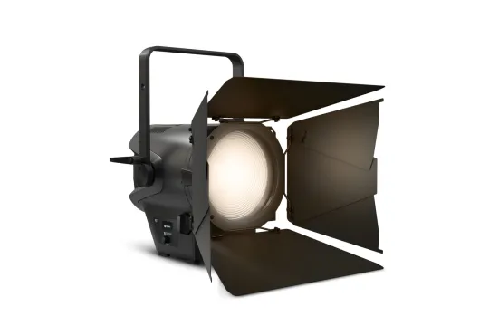 Cameo F2 T