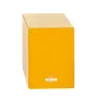Nino NINO950Y Percussion Cajon gelb