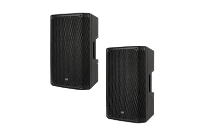 DAP NGA-10A Bluetooth Stereo Bundle Set