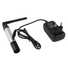 Eurolite QuickDMX Funksender