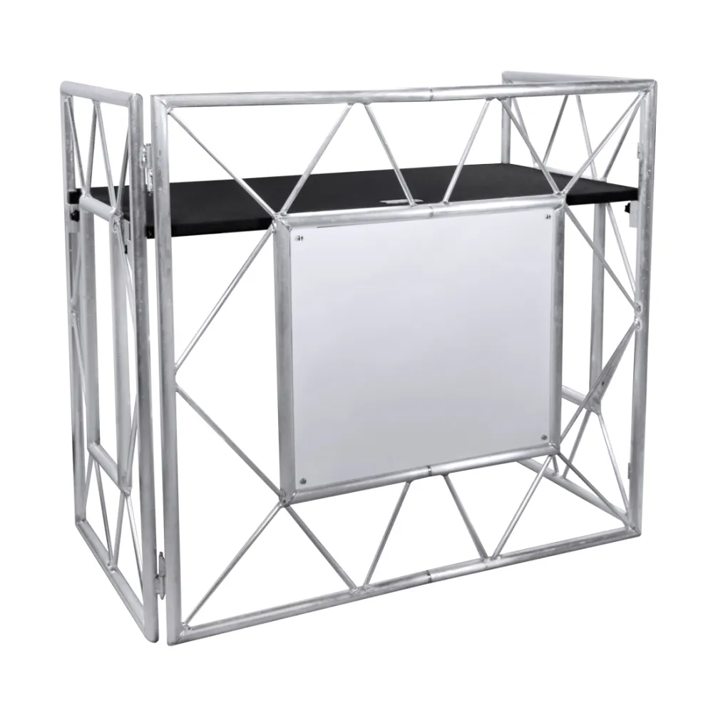 ADJ Accu-Stand Pro Event Table II