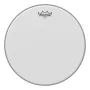 Remo 14" Emperor coated
