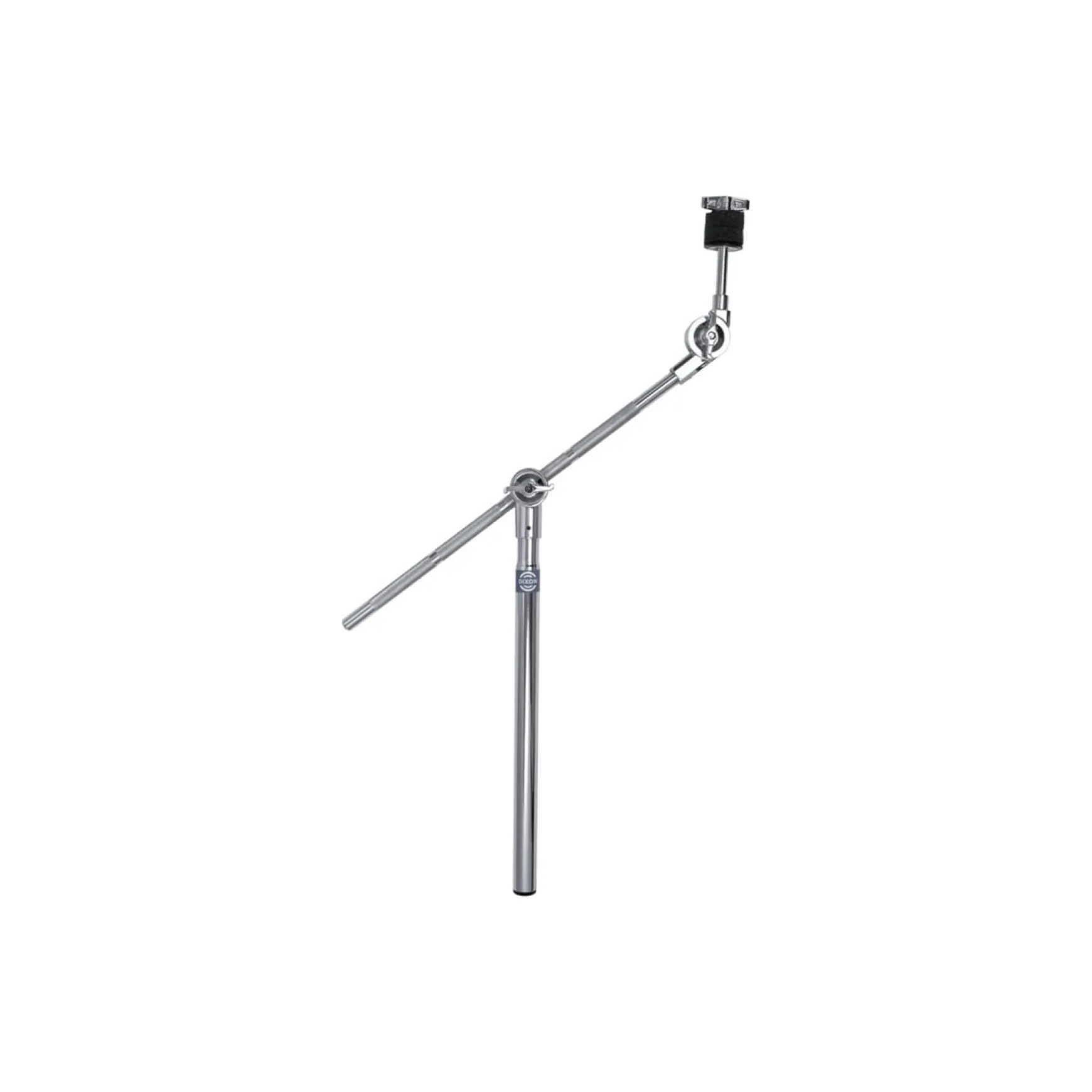 Dixon PYH275-SP Beckenarm mit Galgen