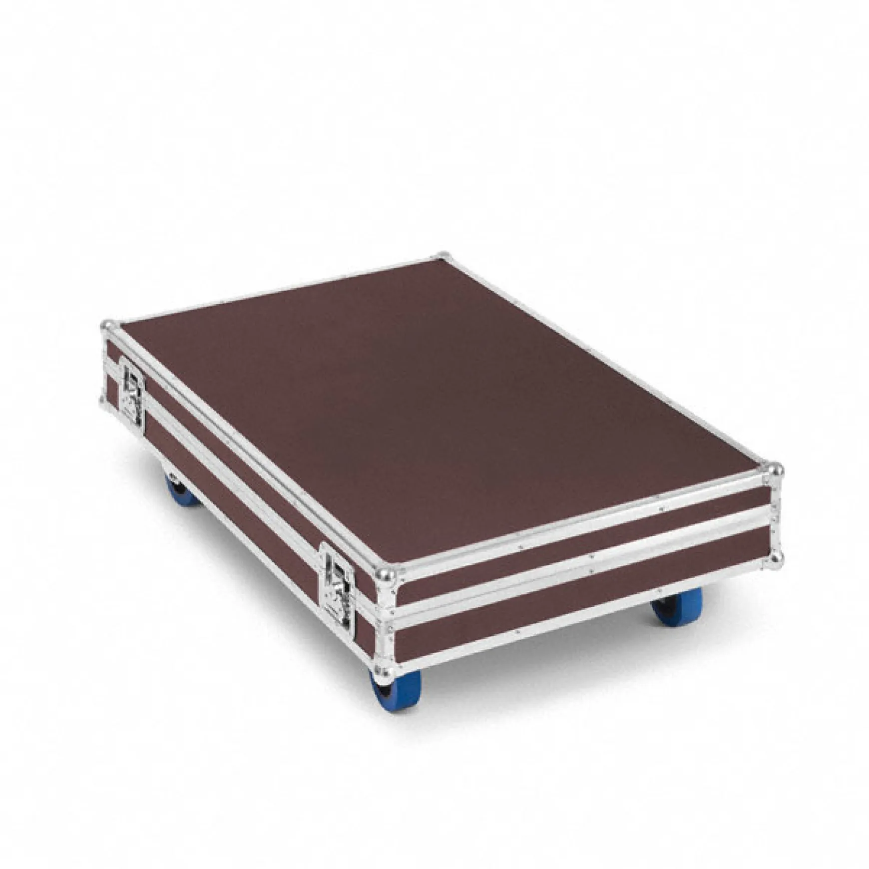 Sennheiser ADN-W CASE BASE