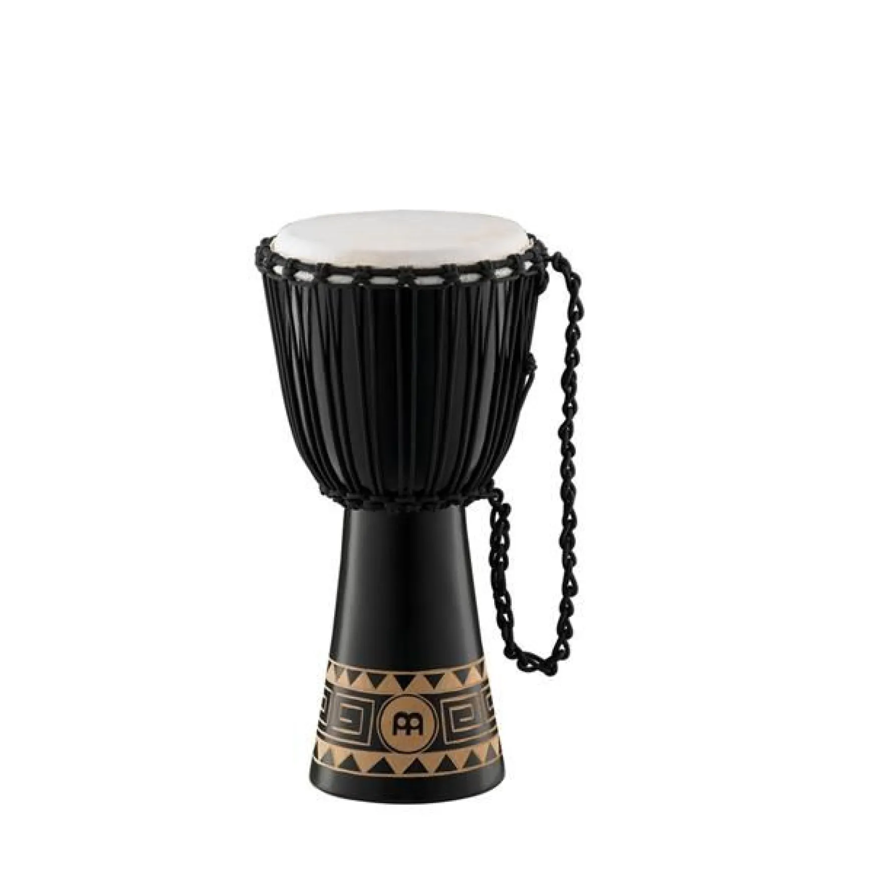Meinl HDJ1-L Headliner Holzdjembe L