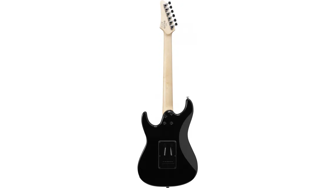 Ibanez AZES40-BK