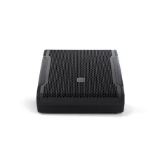 LD Systems MON 12A G3 Bühnenmonitor aktiv