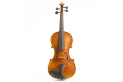 Viola