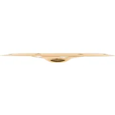 Meinl Cc18trch-b 18" Classics Custom Tr. China