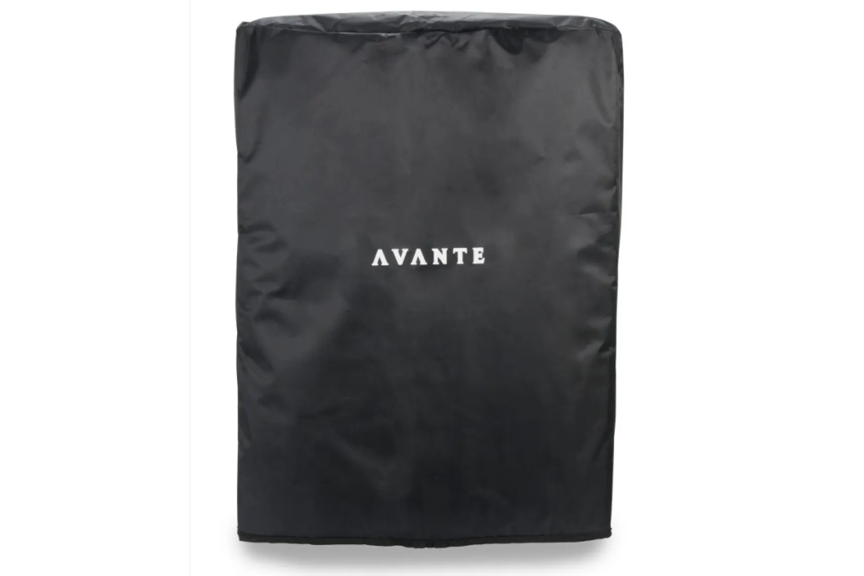 ADJ AVANTE A18S Cover