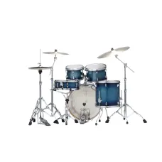 Tama Superstar Classic CL50R-BAB