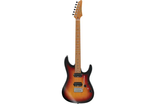 Ibanez AZ2402-TFF
