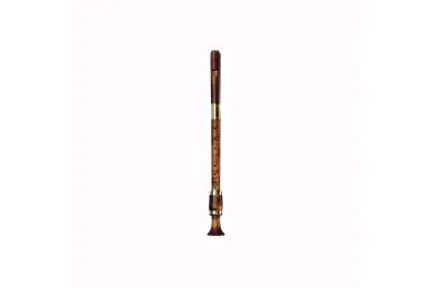 Moeck 8430 Tenor Renaissance Consort