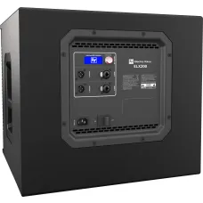 EV ELX200-12SP