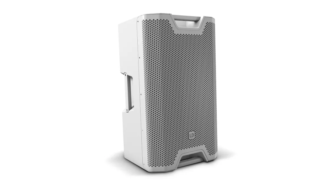 LD Systems ICOA 15 W
