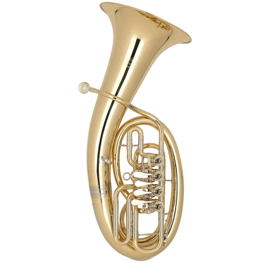 Miraphone 56L 7000 Bb-Kaiserbariton