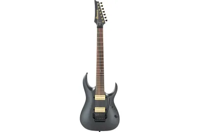 Ibanez JBM27 Jake Bowen