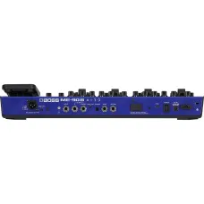 Boss ME-90B Multi-Effektpedal für E-Bass