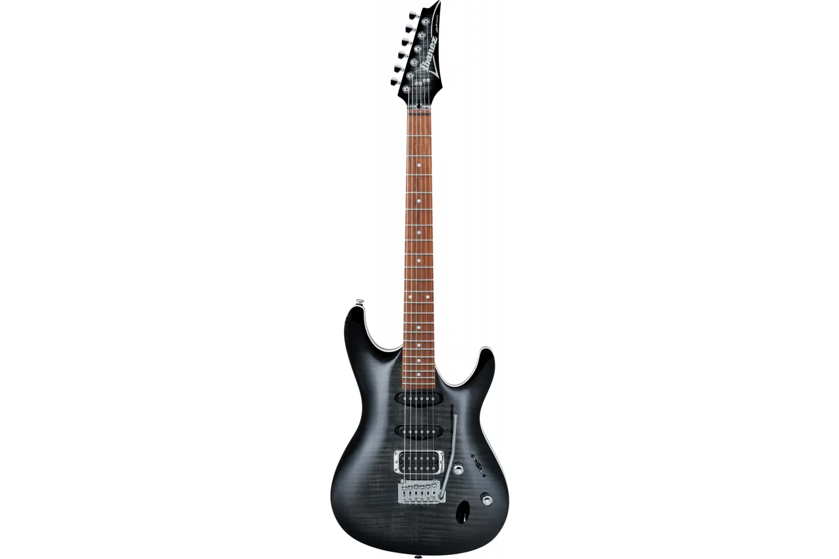 Ibanez SA260FM-TGB