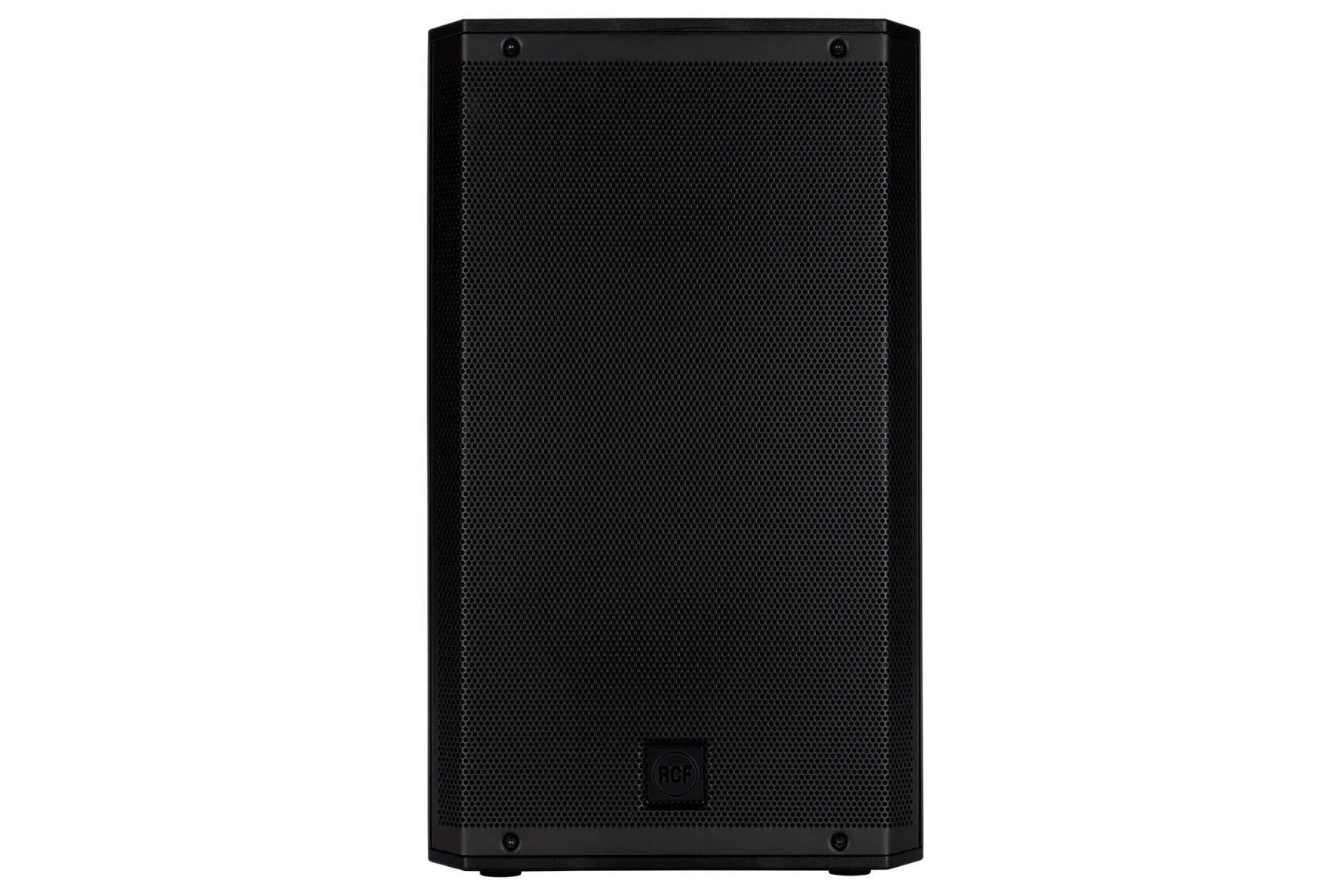 RCF ART 912-A