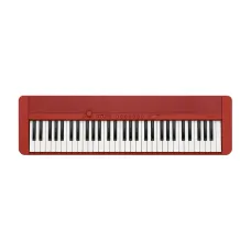 Casio CT-S1RD