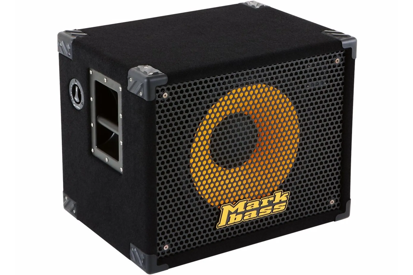 Markbass Traveler 151P