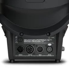 Cameo F2 FC