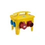 Eurolite SBPO-3240B Stromverteiler