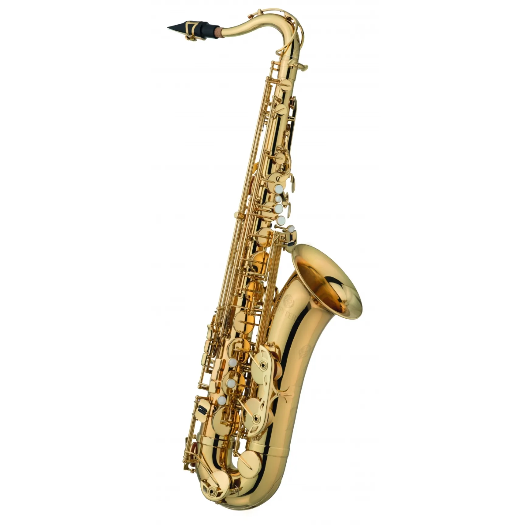 Jupiter JTS1100Q Bb-Tenorsaxophon