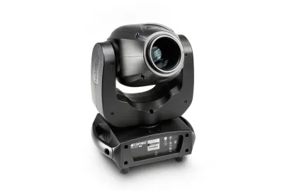 Cameo Auro Spot 200