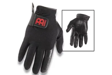 Handschuh