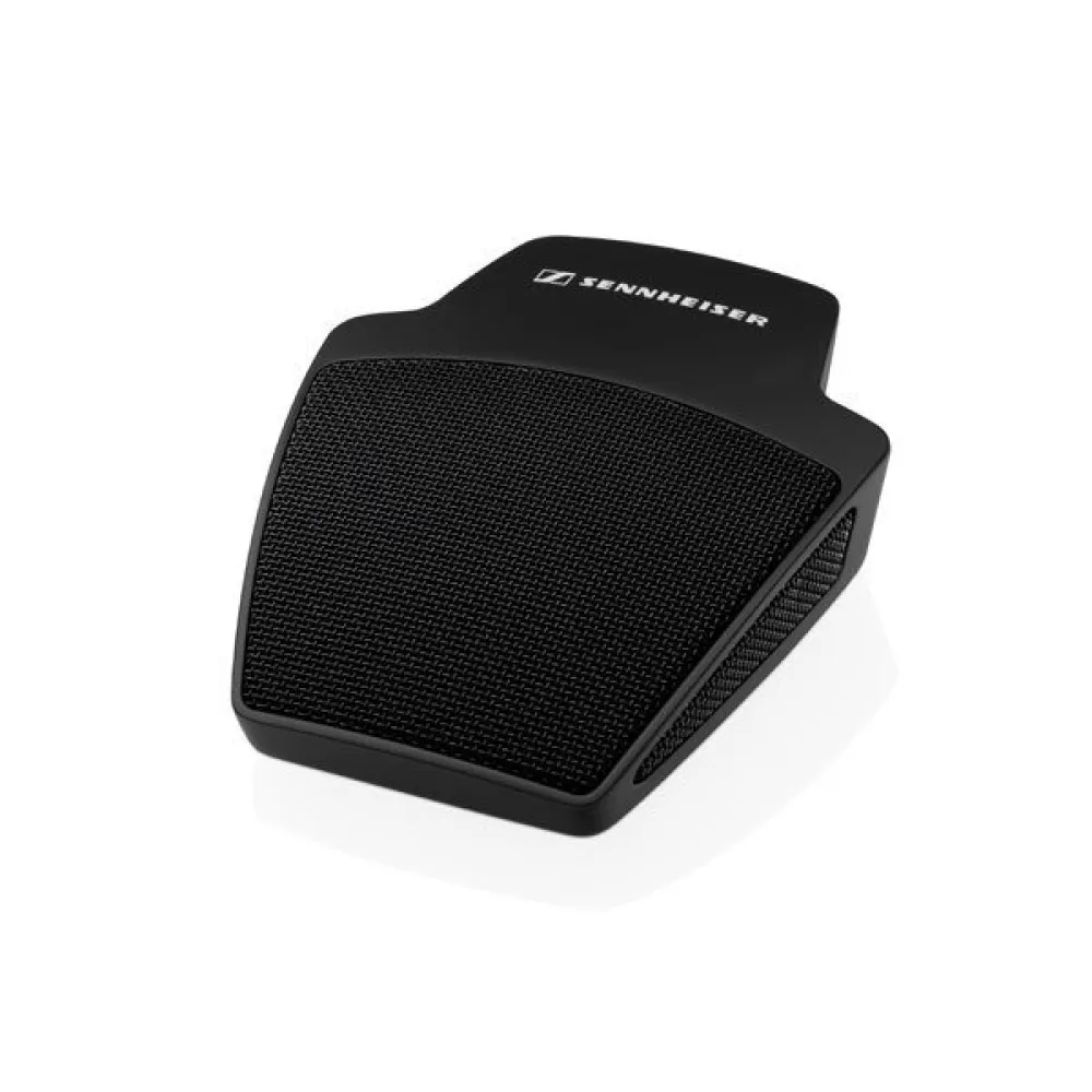 Sennheiser meb 114 b
