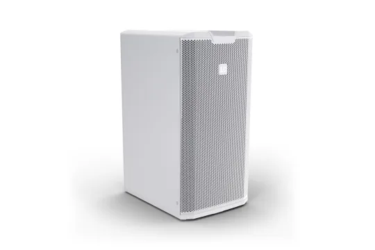 LD Systems MAUI 11 G3 SUB W - Aktiver 2 x 8" Subwoofer