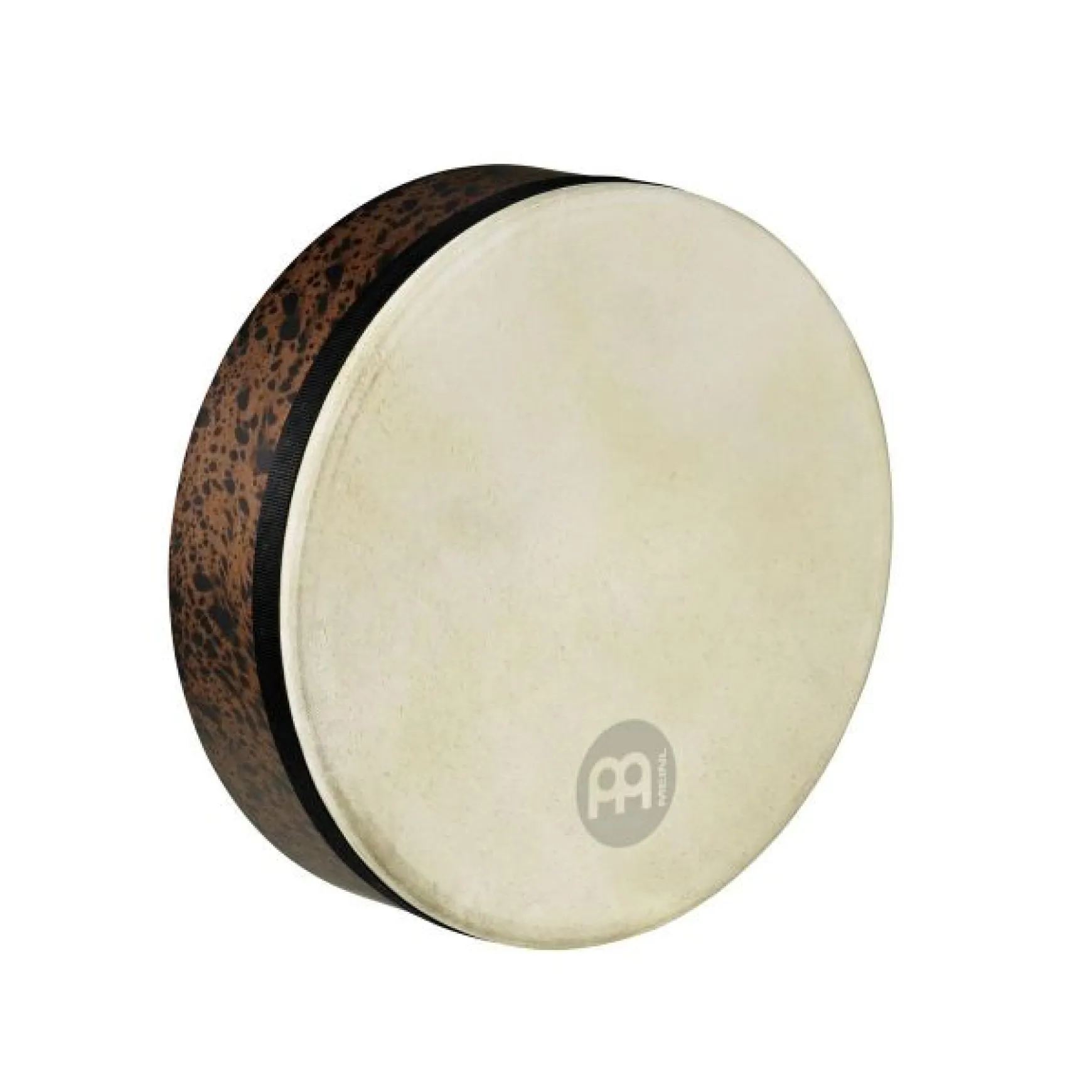 Meinl FD14T-D 14" Framedrum