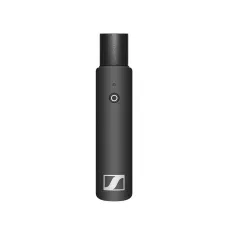 Sennheiser XSW-D XLR Base Set
