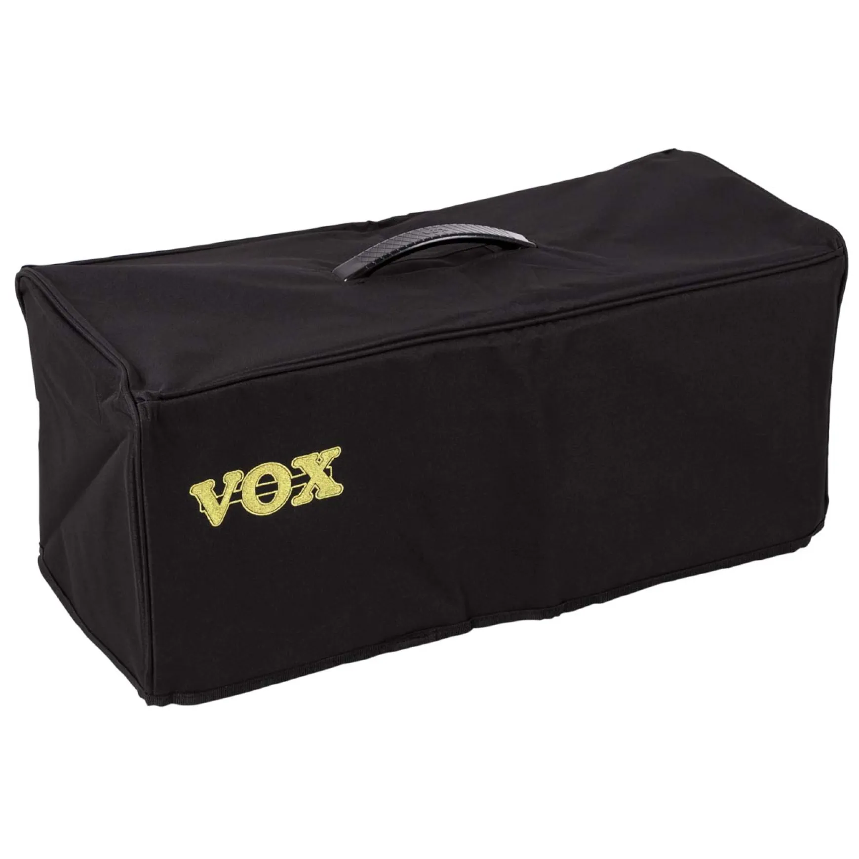 Vox AC15H Cover