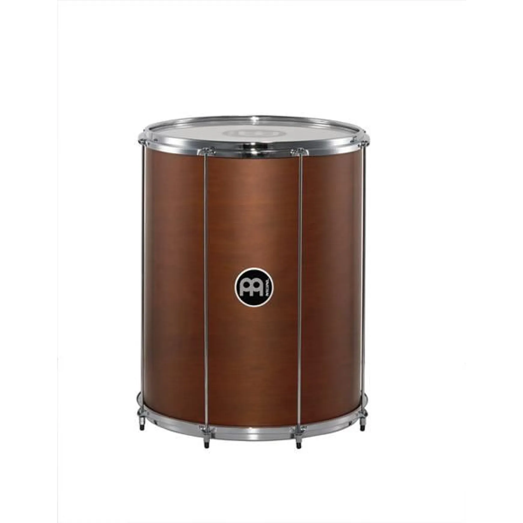 Meinl SU16AB-M 16"x20" Surdo Wood