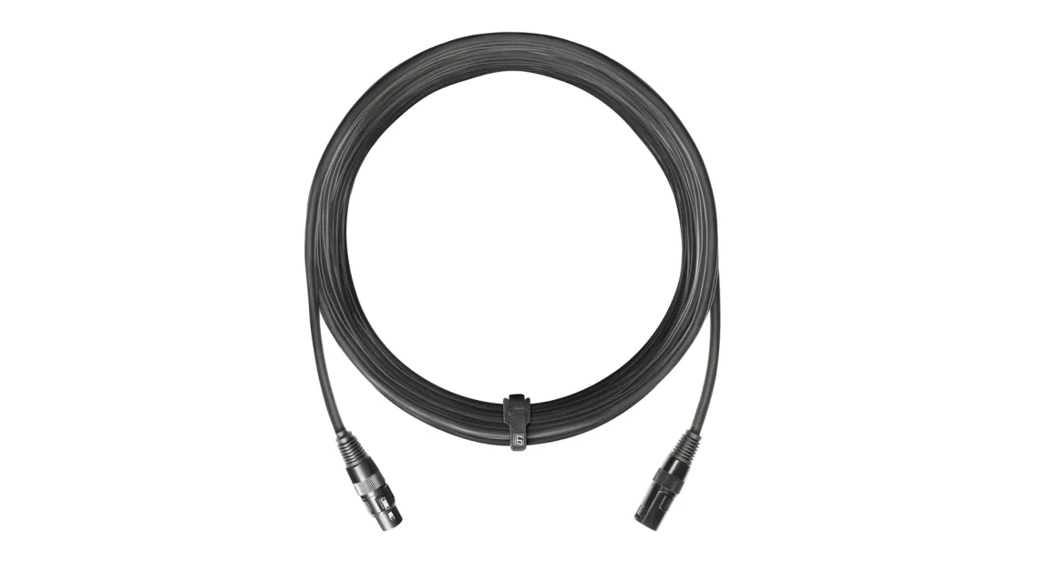 LD Systems Curv 500 Cable 3
