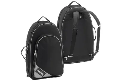 Soundwear Protector Trompeten Kombi-Rucksack