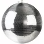 Showtec Mirrorball 30 cm Professional 5x5mm Reflektoren