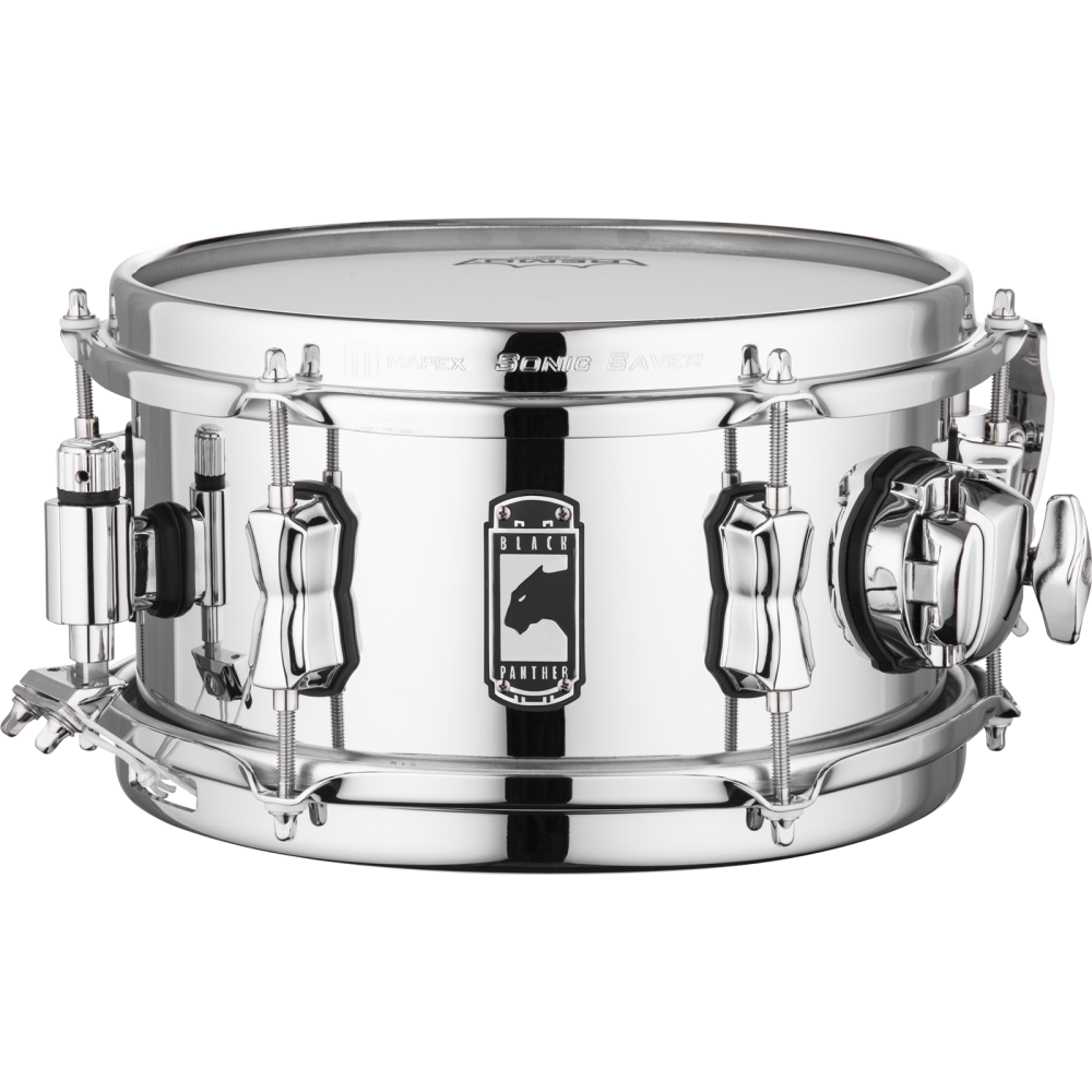 Mapex 10"x5,5" Wasp Snare
