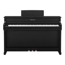 Yamaha CLP-835 B