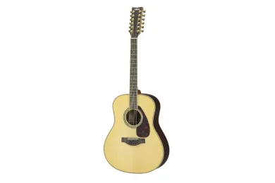 Yamaha LL16-12
