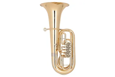 Miraphone 56A 11000 Bb-Kaiserbariton