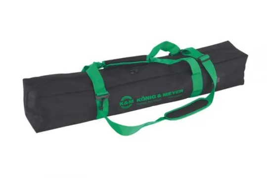 K&M 15043 Universaltragetasche